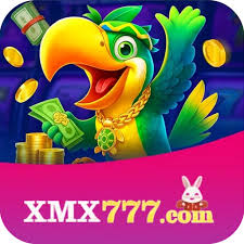 xmx777.COM