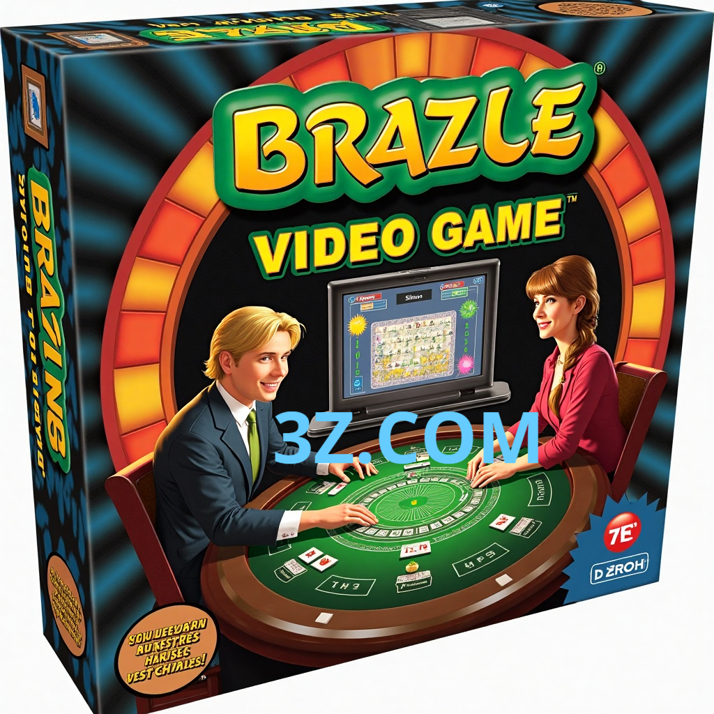 A Arte do Poker: Estratégia e Habilidade no xmx777.COM